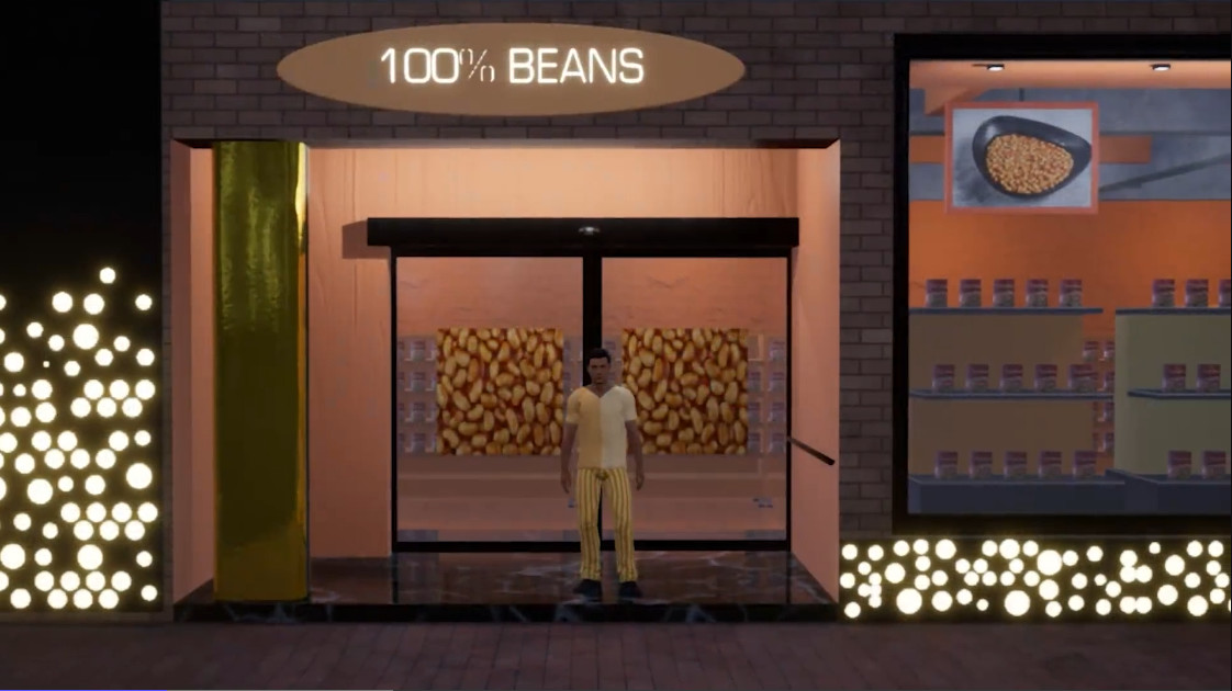 图片[21]-零售之王|King of Retail|1.0.0.2-萌芽游戏