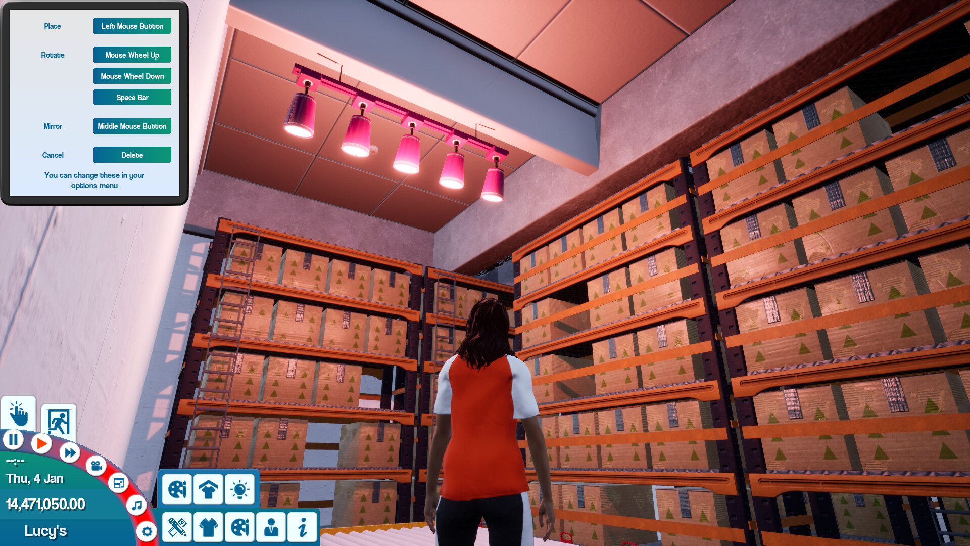 图片[22]-零售之王|King of Retail|1.0.0.2-萌芽游戏