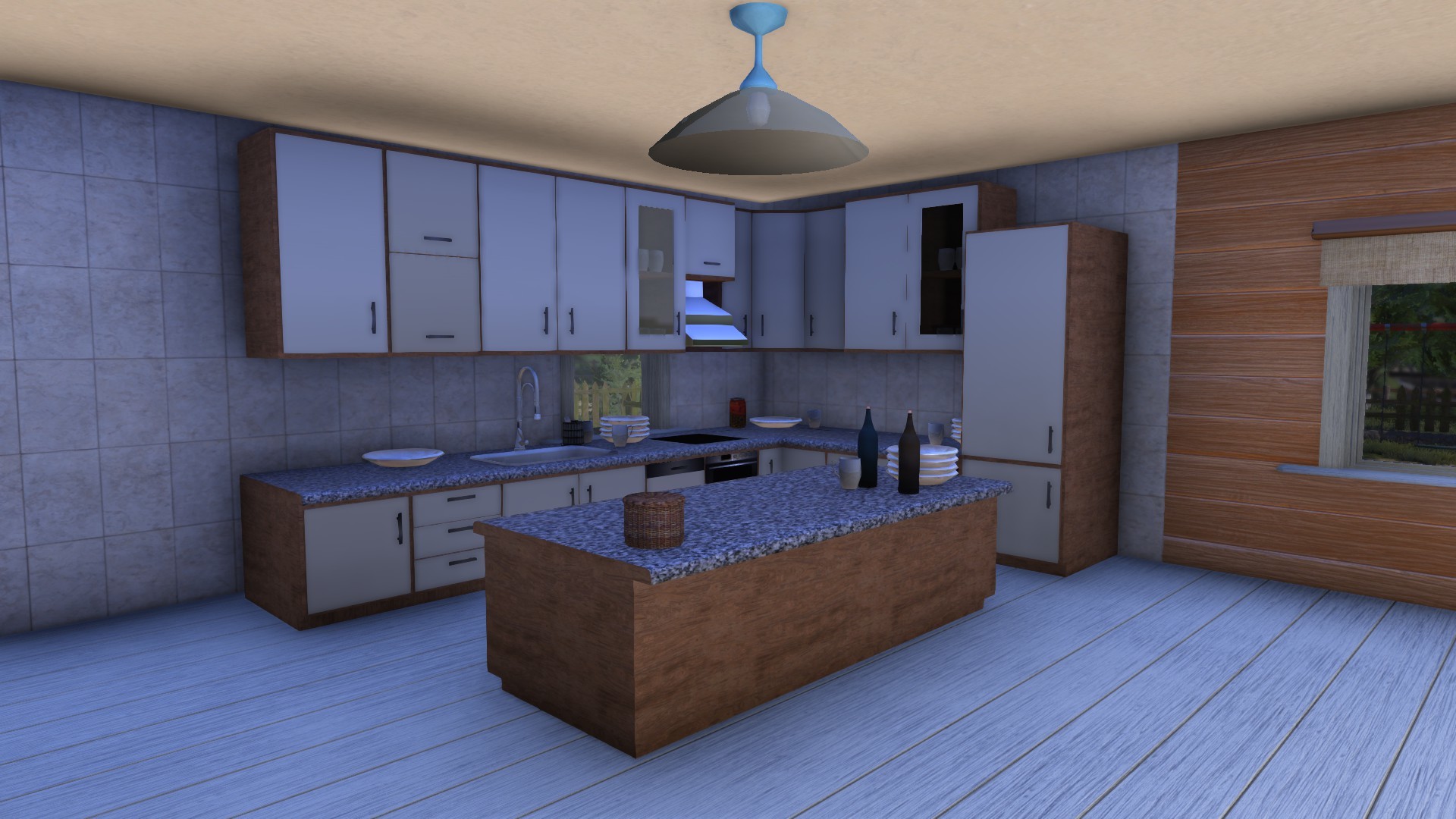 图片[12]-伐木工王朝|Lumberjacks Dynasty|1.08.0-萌芽游戏