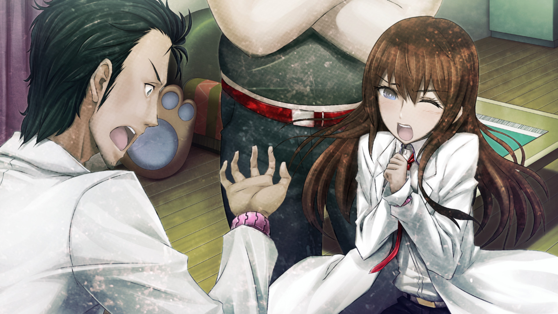 图片[6]-[PC/汉化]命运石之门 比翼恋理的爱人 / STEINS;GATE 比翼恋理のだーりん-Angelmoe