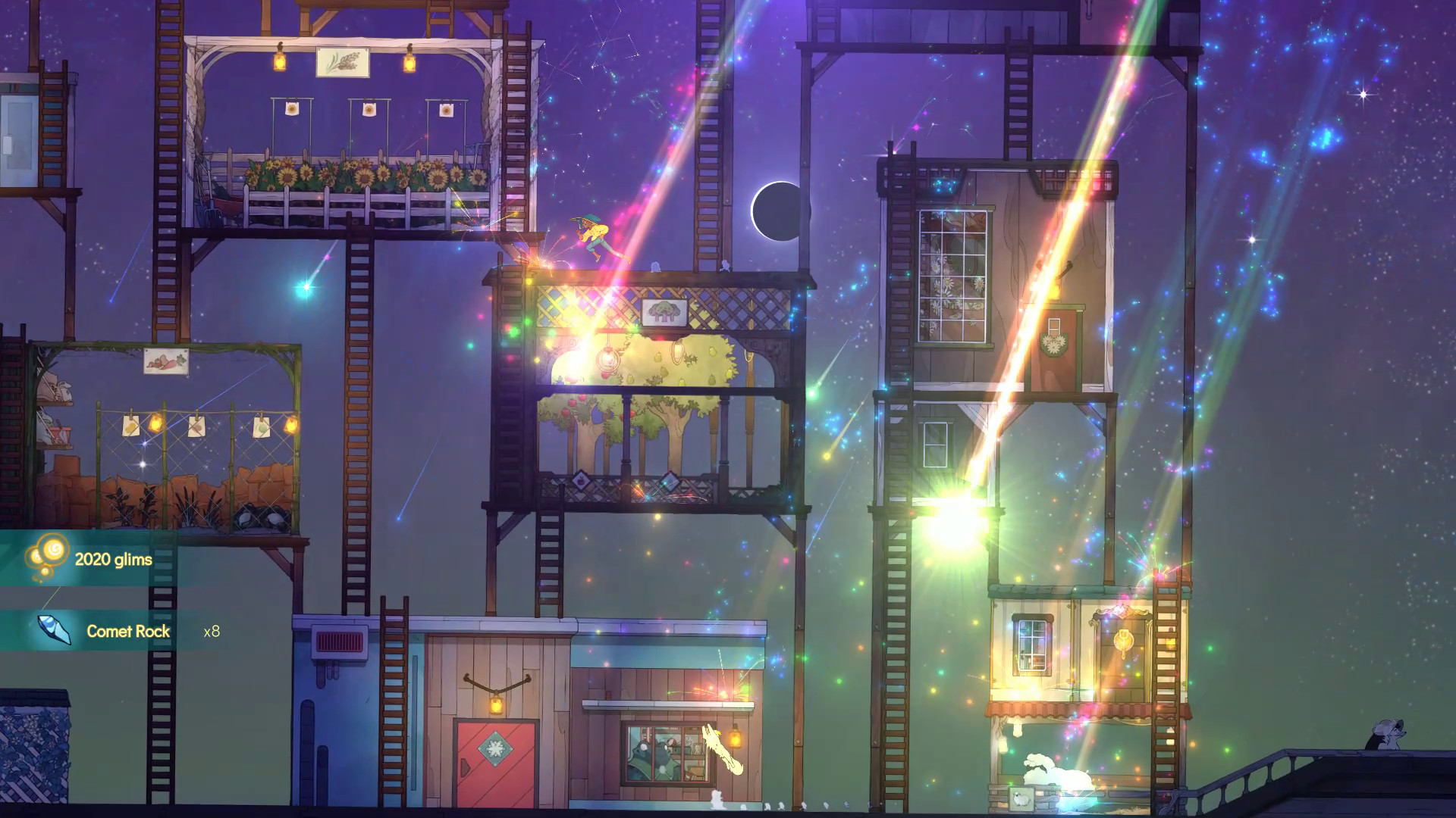 图片[5]-灵魂摆渡人：告别版|Spiritfarer Farewell Edition|Build9986620-萌芽游戏