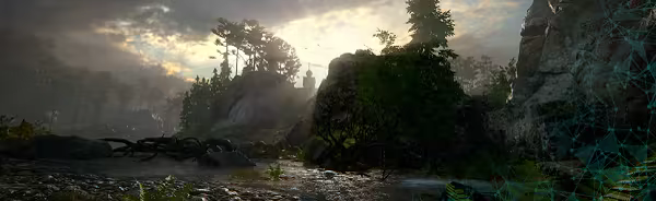 图片[5]-狙击手：幽灵战士契约|Sniper Ghost Warrior Contracts|Build16167732|整合全DLC-萌芽游戏