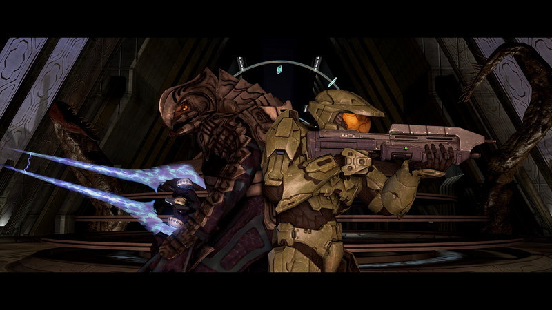 图片[11]-光环：士官长合集|Halo The Master Chief Collection|1.3528.0.0|整合全DLC-萌芽游戏