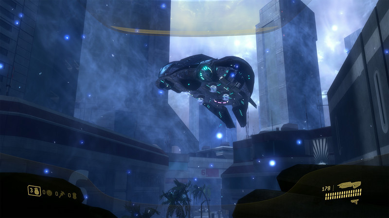 图片[8]-光环：士官长合集|Halo The Master Chief Collection|1.3528.0.0|整合全DLC-萌芽游戏