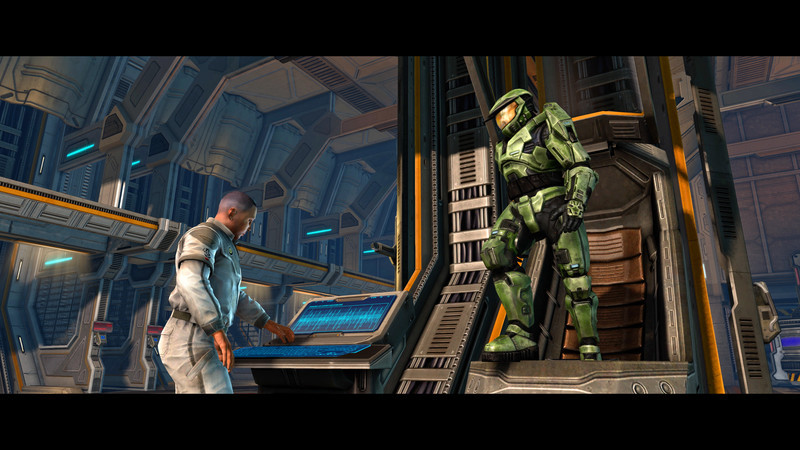 图片[14]-光环：士官长合集|Halo The Master Chief Collection|1.3528.0.0|整合全DLC-萌芽游戏