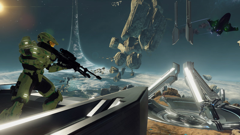 图片[13]-光环：士官长合集|Halo The Master Chief Collection|1.3528.0.0|整合全DLC-萌芽游戏