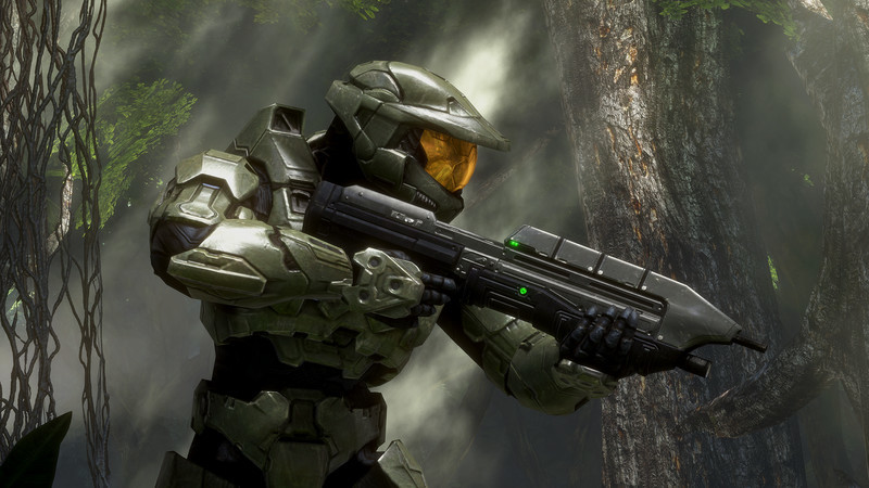 图片[10]-光环：士官长合集|Halo The Master Chief Collection|1.3528.0.0|整合全DLC-萌芽游戏