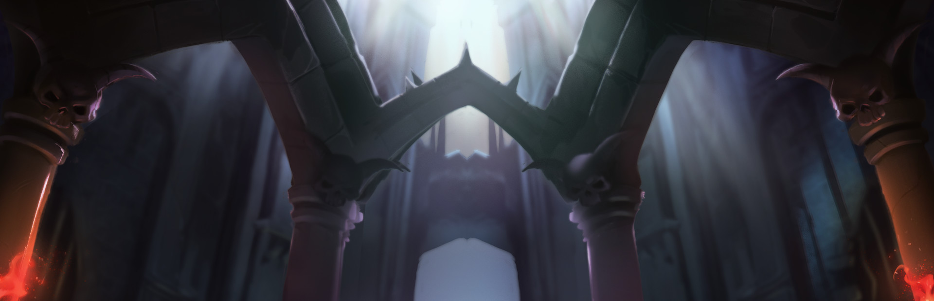 魔王大人：击退勇者吧|Legend of Keepers Career of a Dungeon Manager|1.1.0.2|整合全DLC