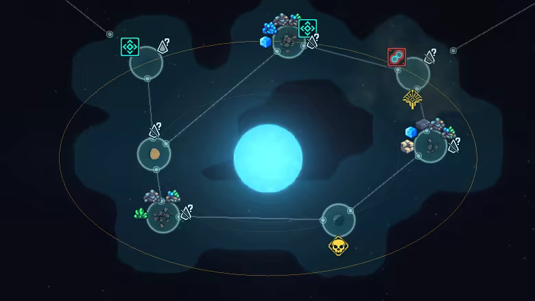 图片[15]-太空避难所|Space Haven|0.18.2-萌芽游戏