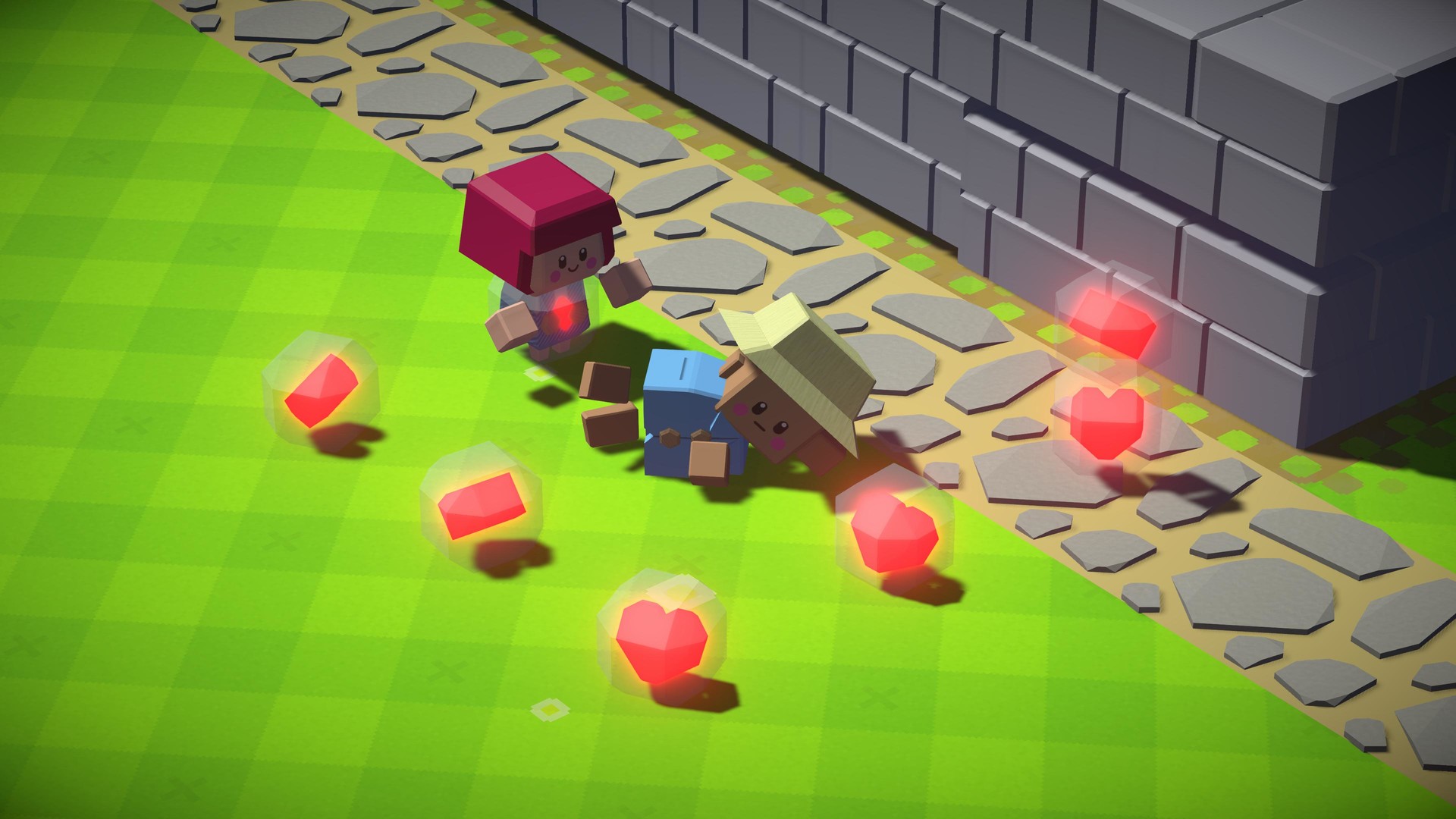 图片[9]-奥拓星球|Autonauts|140.0-萌芽游戏