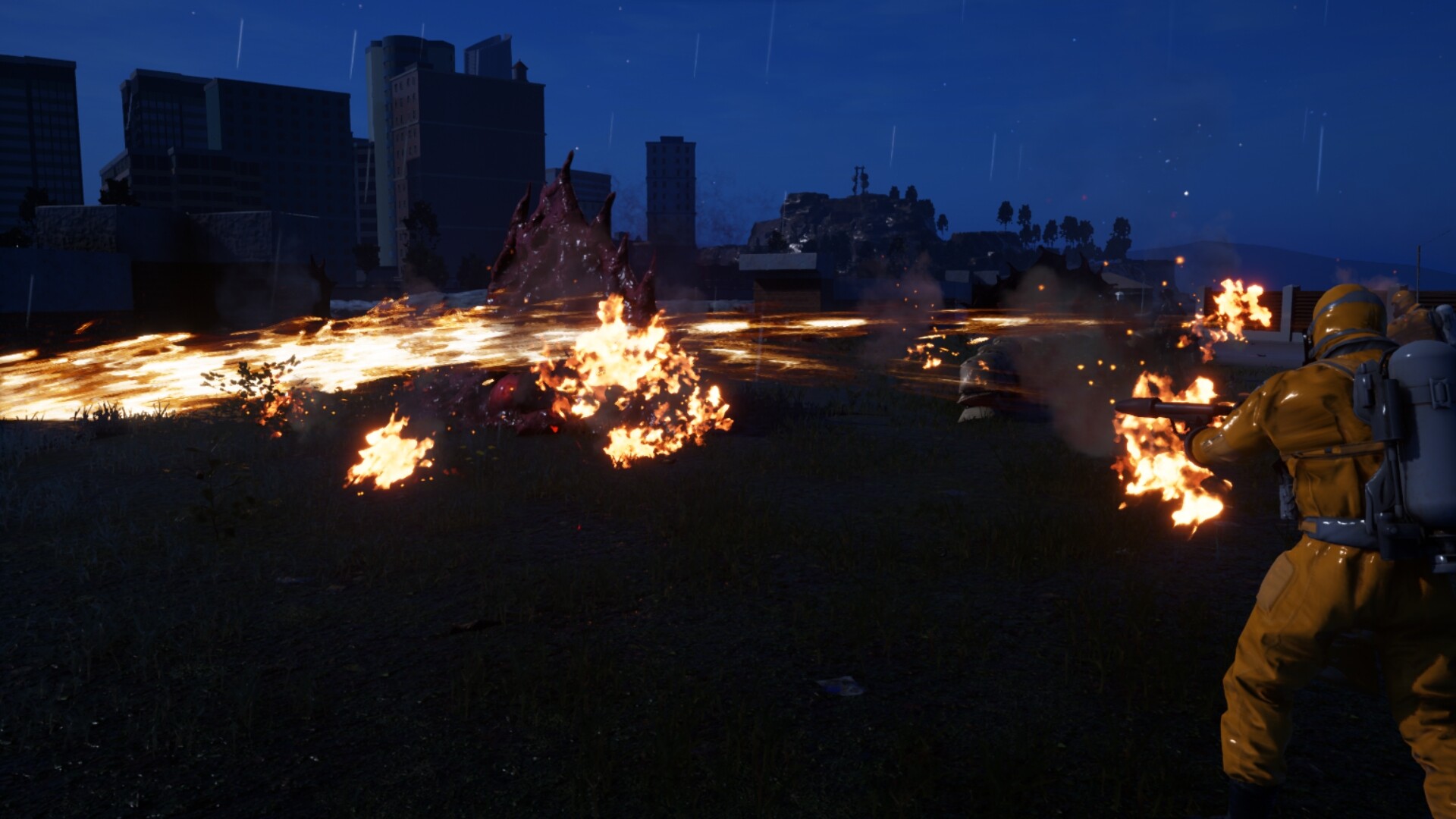 图片[28]-仙王座协议|Cepheus Protocol|1.3.2.5.6|整合全DLC-萌芽游戏