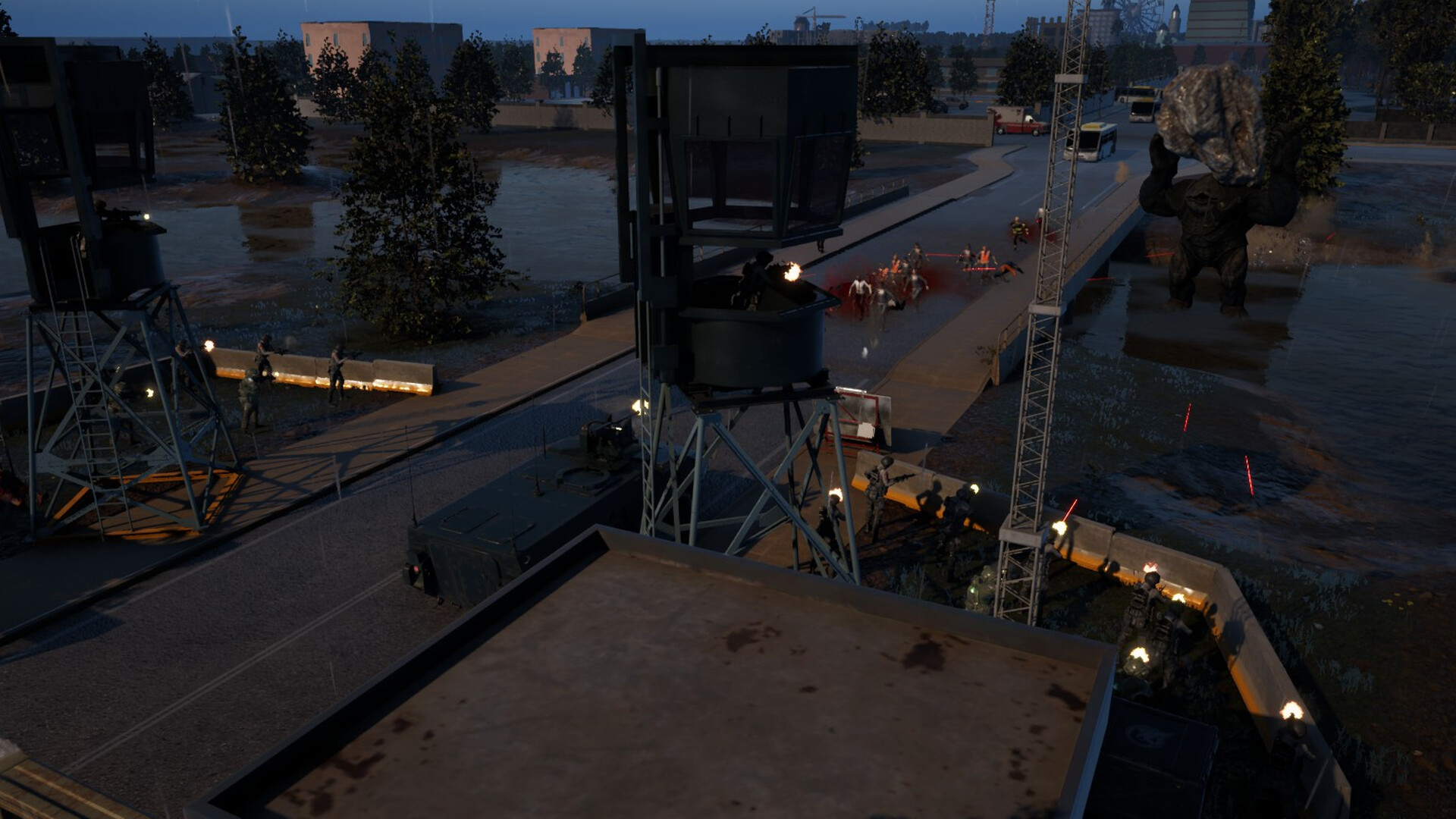 图片[15]-仙王座协议|Cepheus Protocol|1.3.2.5.6|整合全DLC-萌芽游戏