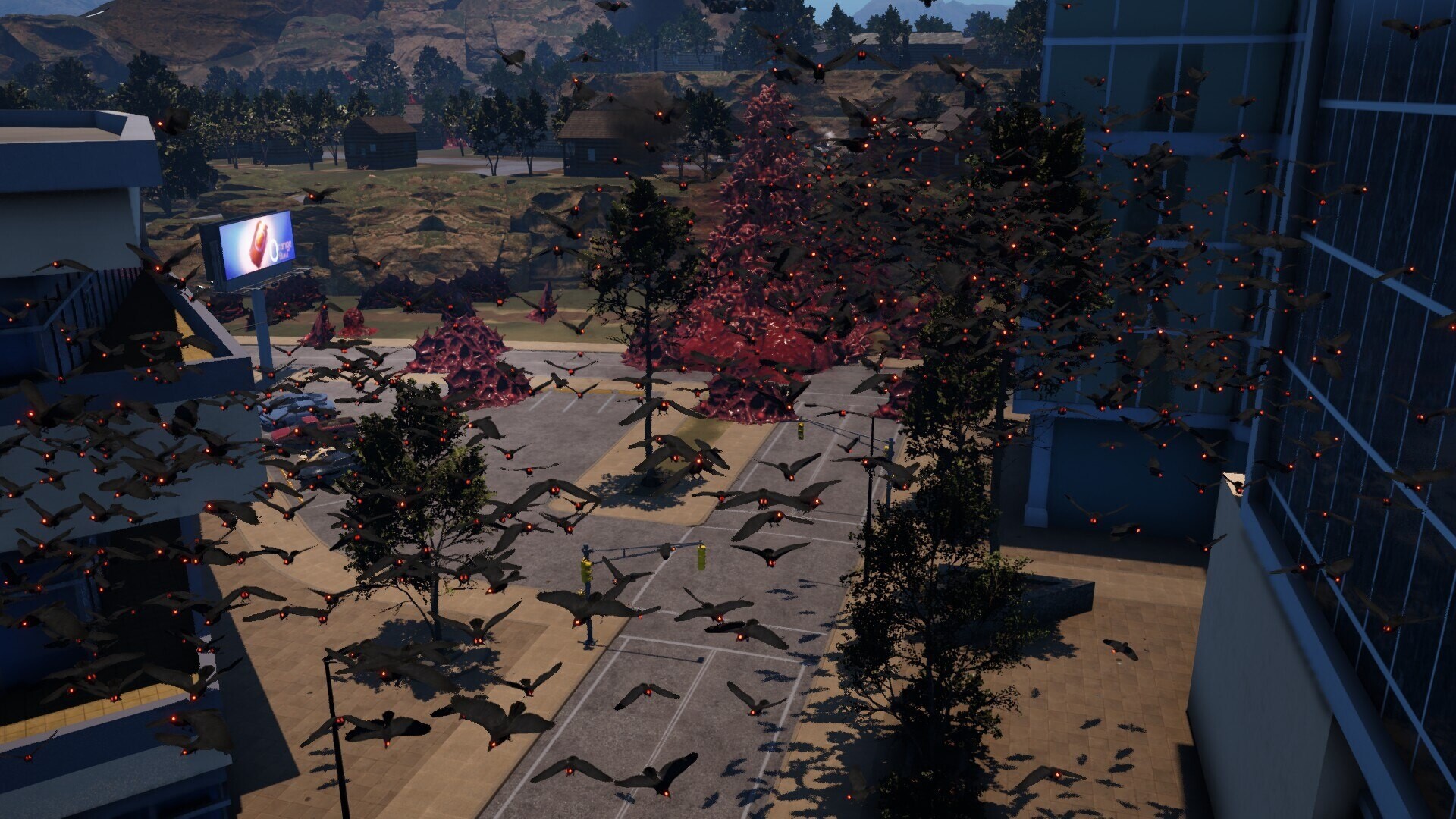 图片[10]-仙王座协议|Cepheus Protocol|1.3.2.5.6|整合全DLC-萌芽游戏