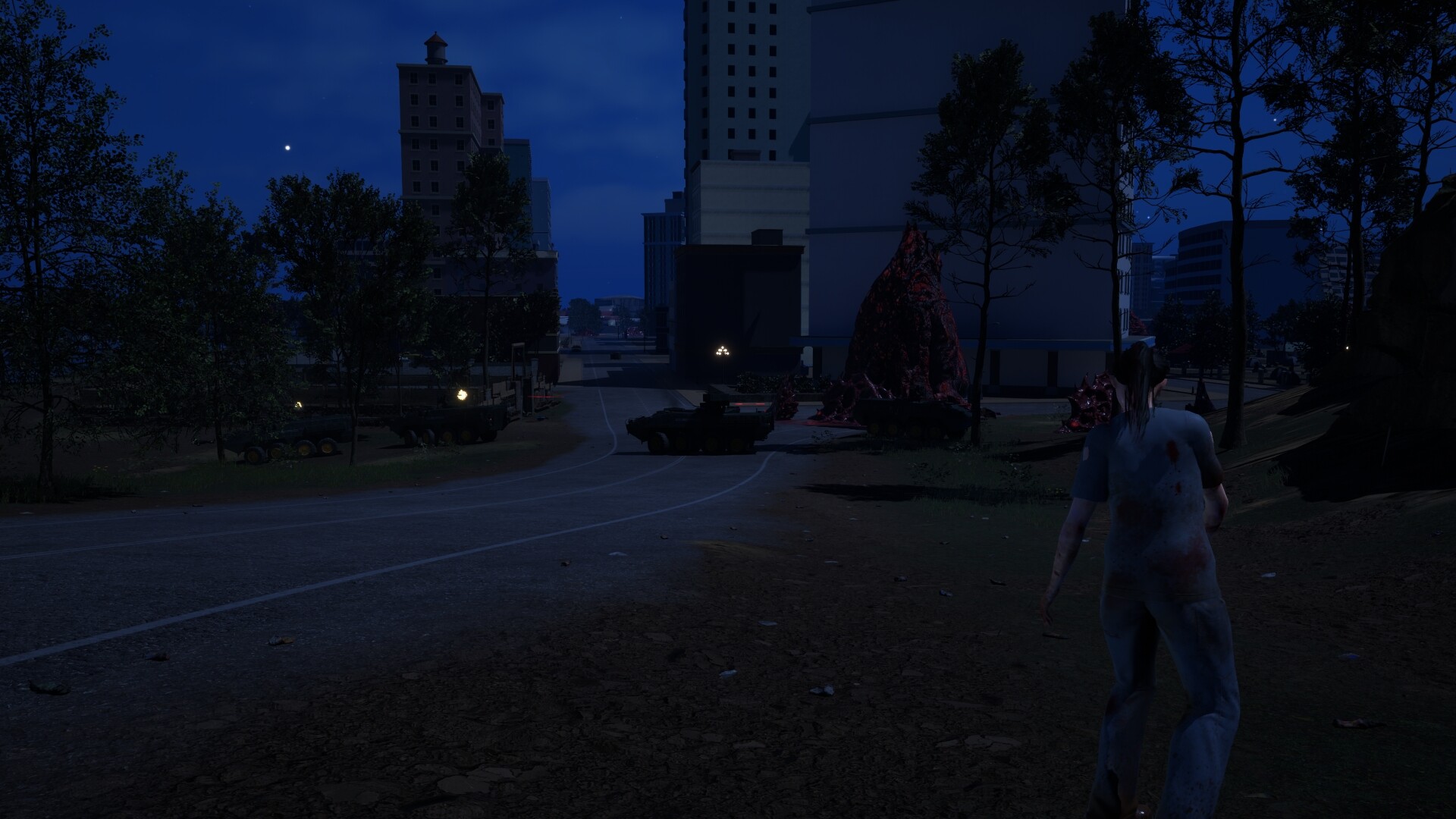 图片[30]-仙王座协议|Cepheus Protocol|1.3.2.5.6|整合全DLC-萌芽游戏