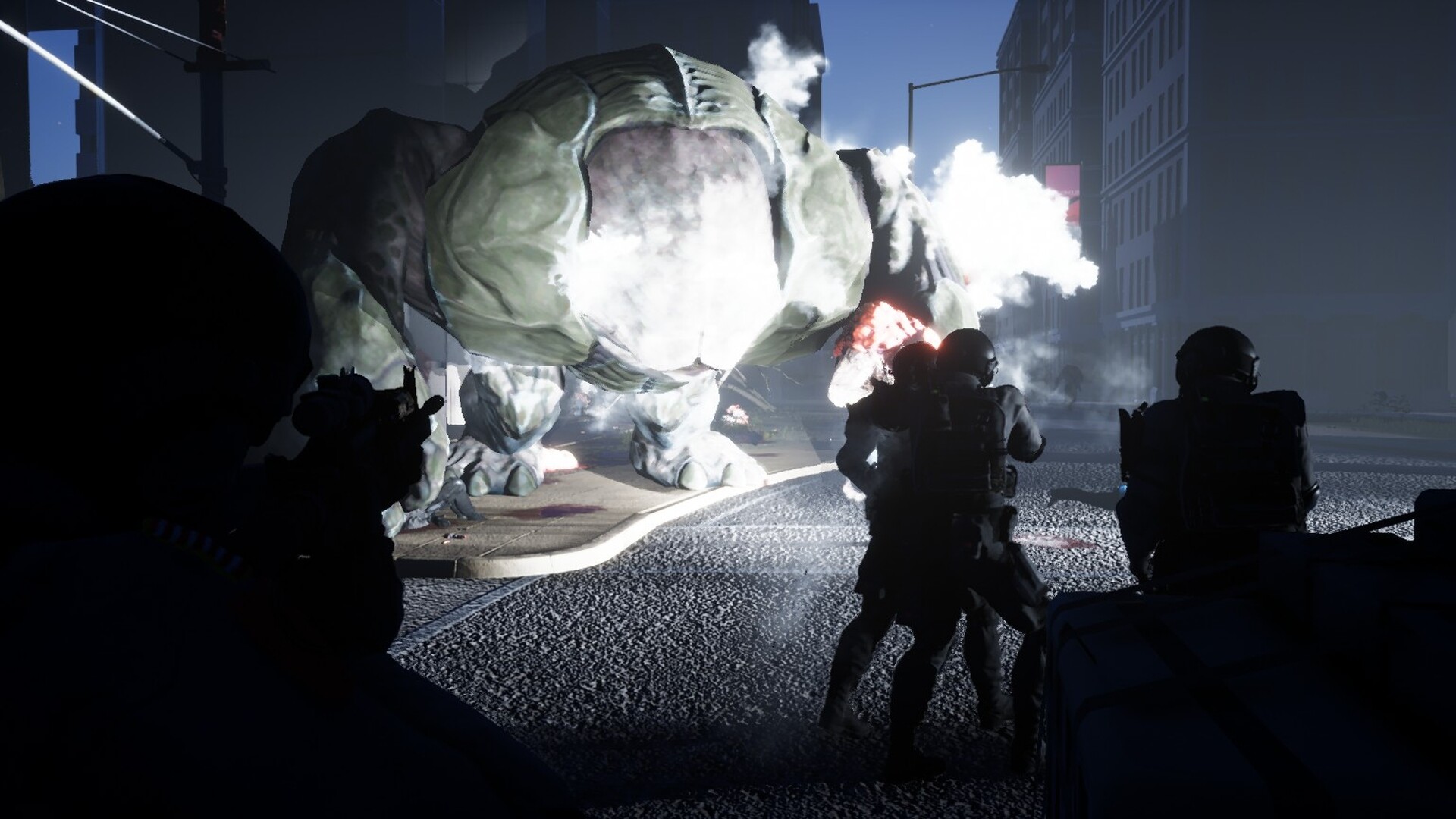 图片[24]-仙王座协议|Cepheus Protocol|1.3.2.5.6|整合全DLC-萌芽游戏