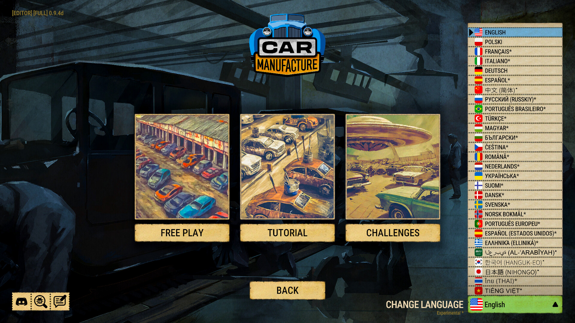 图片[30]-汽车制造|Car Manufacturee|1.0.7i-萌芽游戏