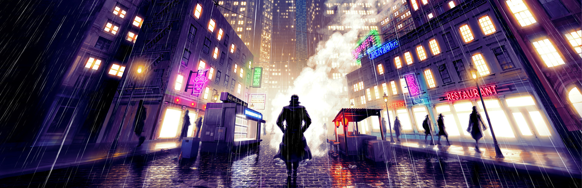 凶影疑云|Shadows of Doubt|42.03