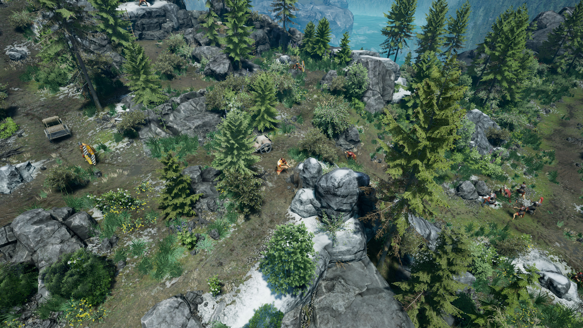 图片[3]-远征军：罗马|Expeditions Rome|1.6.0.741.23995-萌芽游戏