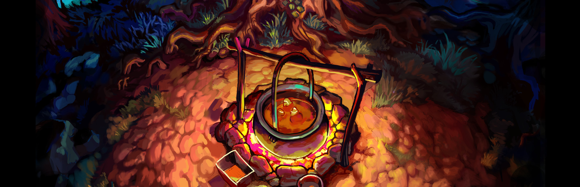精灵战记|Fae Tactics|1.1.0