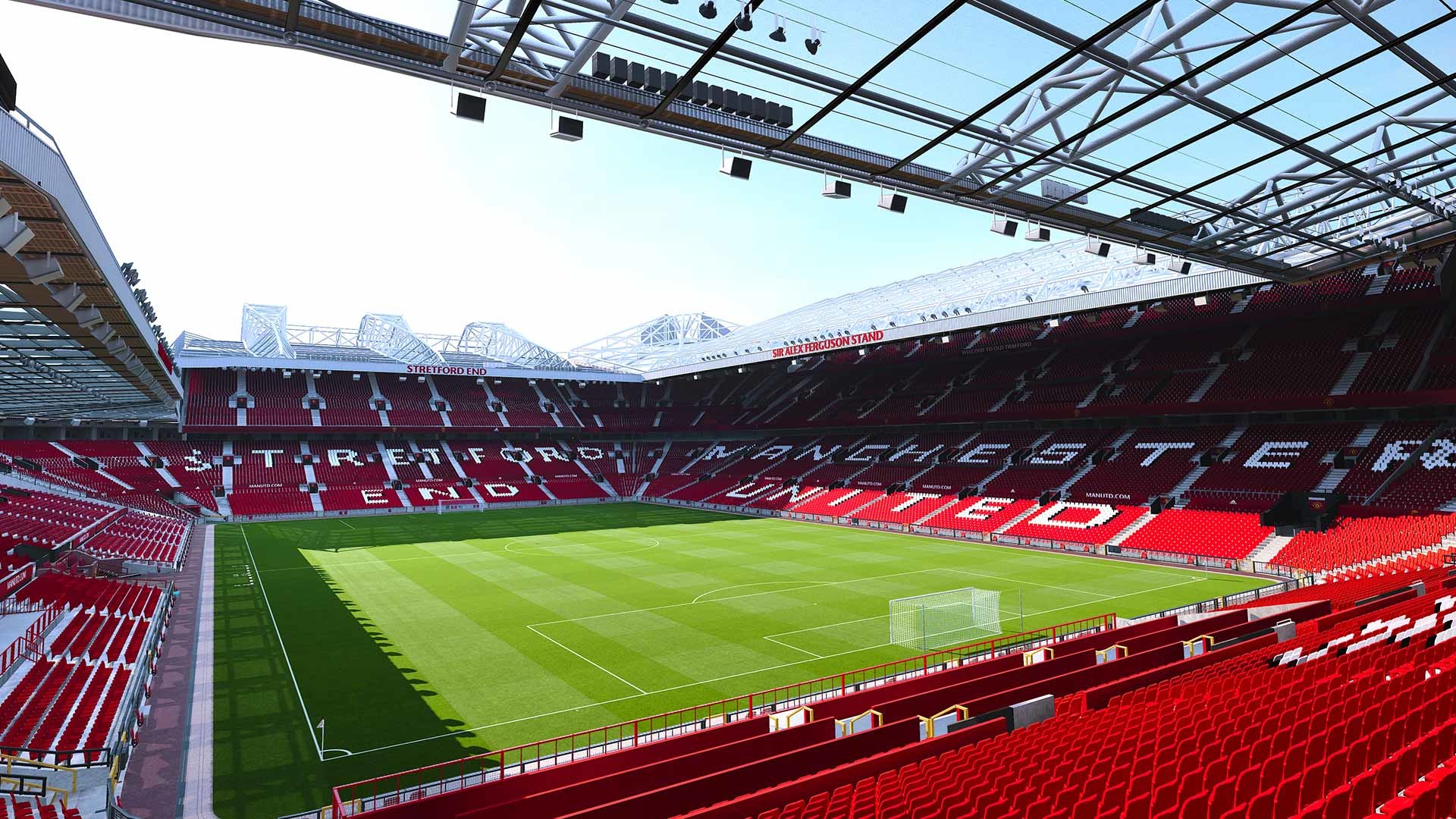 图片[6]-实况足球2020|eFootball PES 2020|Build5257484|整合全DLC-萌芽游戏