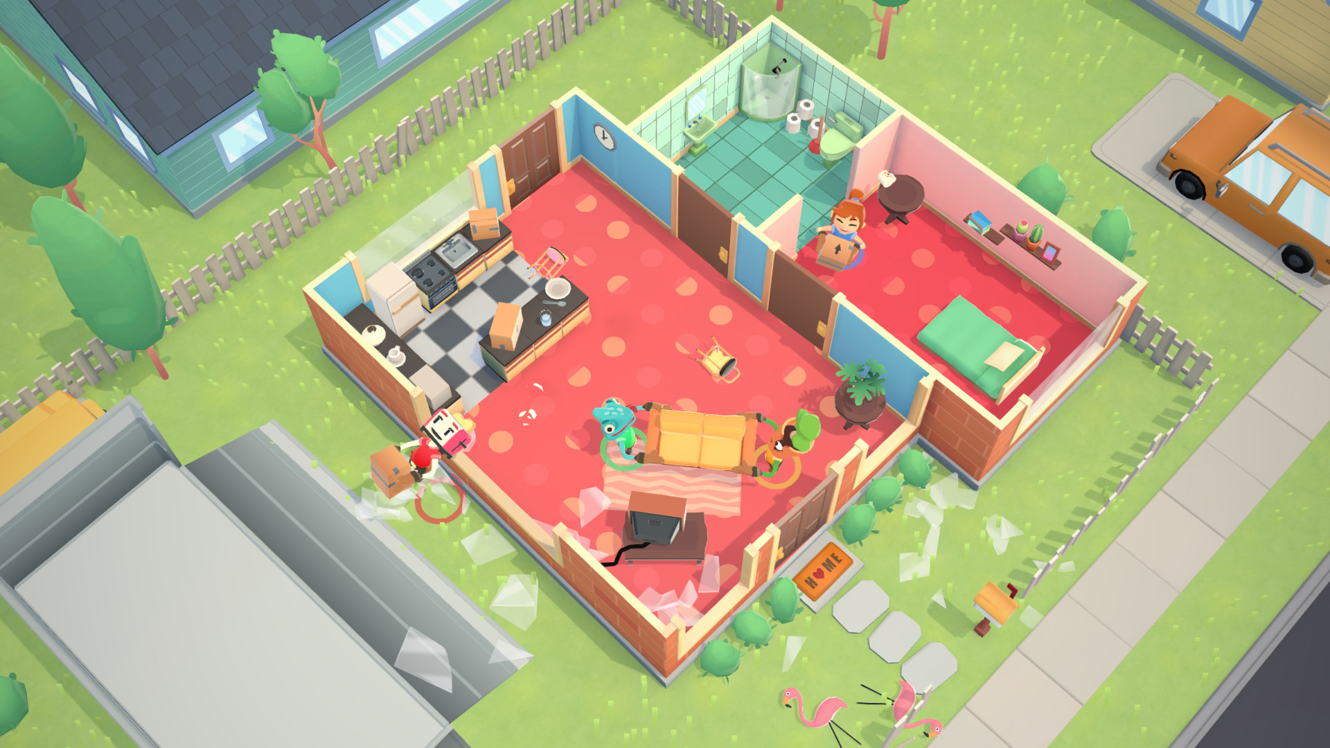 图片[10]-胡闹搬家|Moving Out|1.3.4825.164|整合全DLC-萌芽游戏