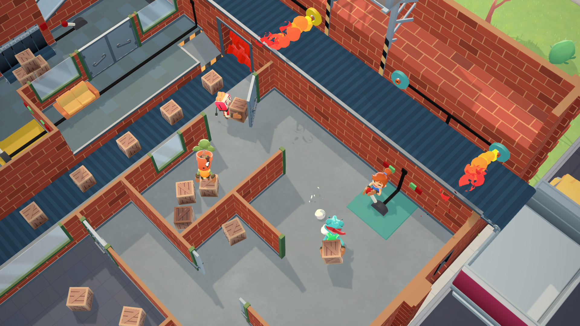 图片[15]-胡闹搬家|Moving Out|1.3.4825.164|整合全DLC-萌芽游戏