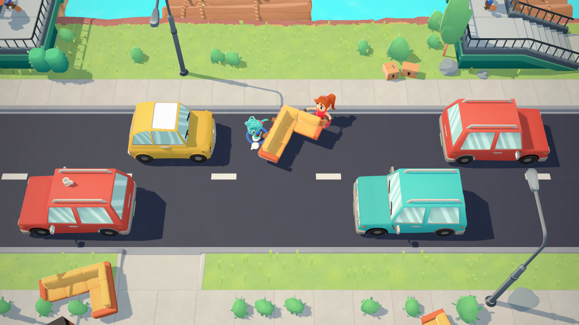 图片[16]-胡闹搬家|Moving Out|1.3.4825.164|整合全DLC-萌芽游戏