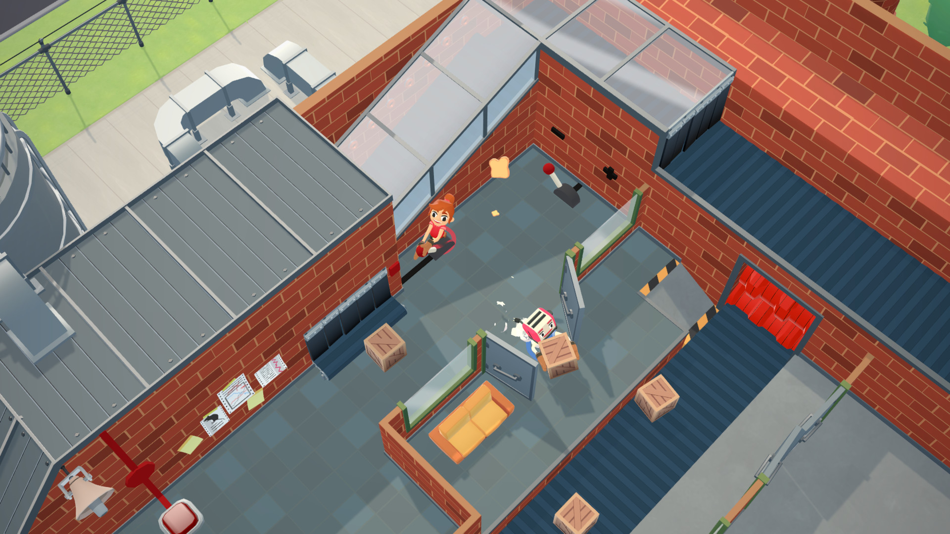 图片[19]-胡闹搬家|Moving Out|1.3.4825.164|整合全DLC-萌芽游戏