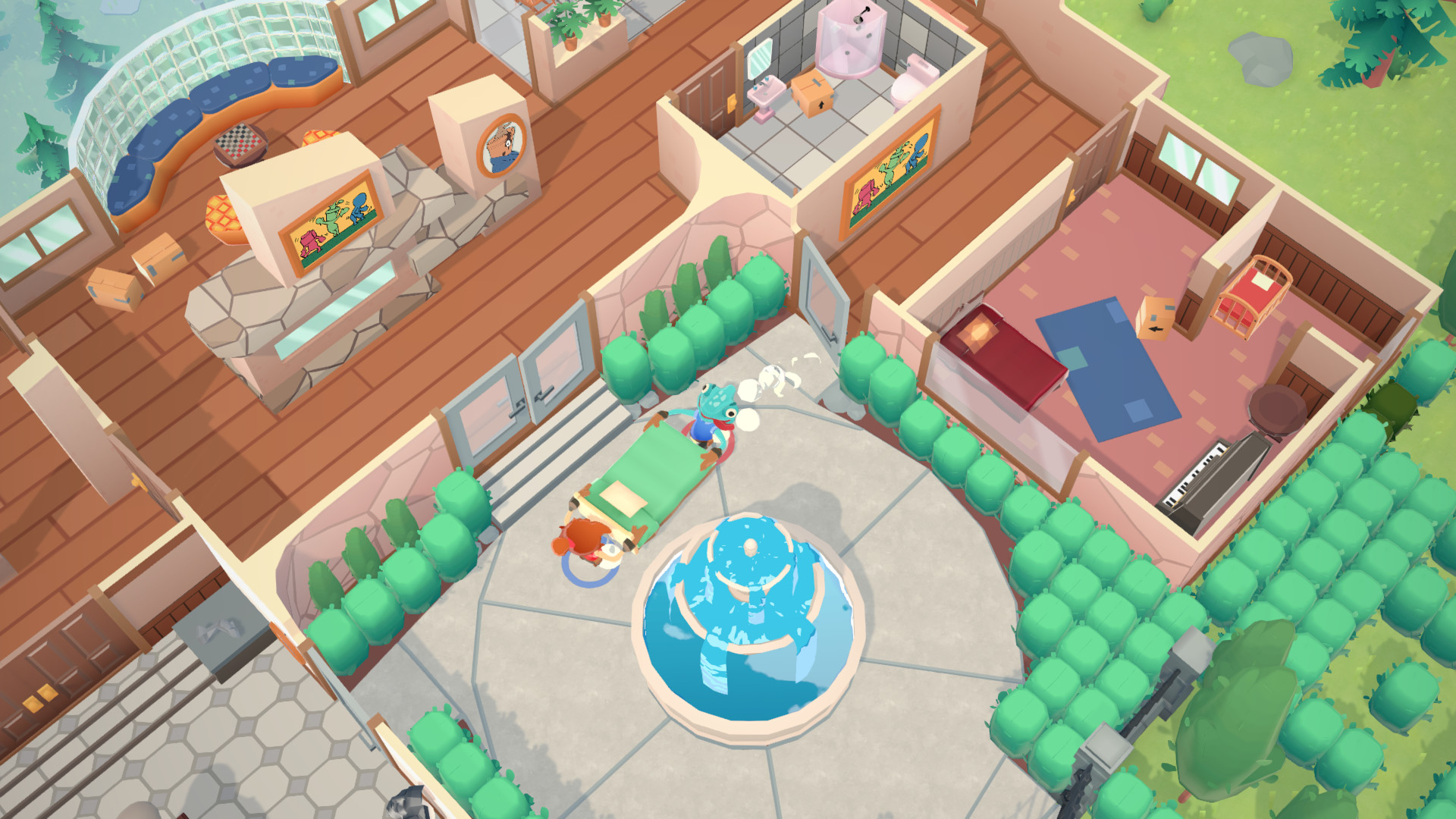 图片[18]-胡闹搬家|Moving Out|1.3.4825.164|整合全DLC-萌芽游戏