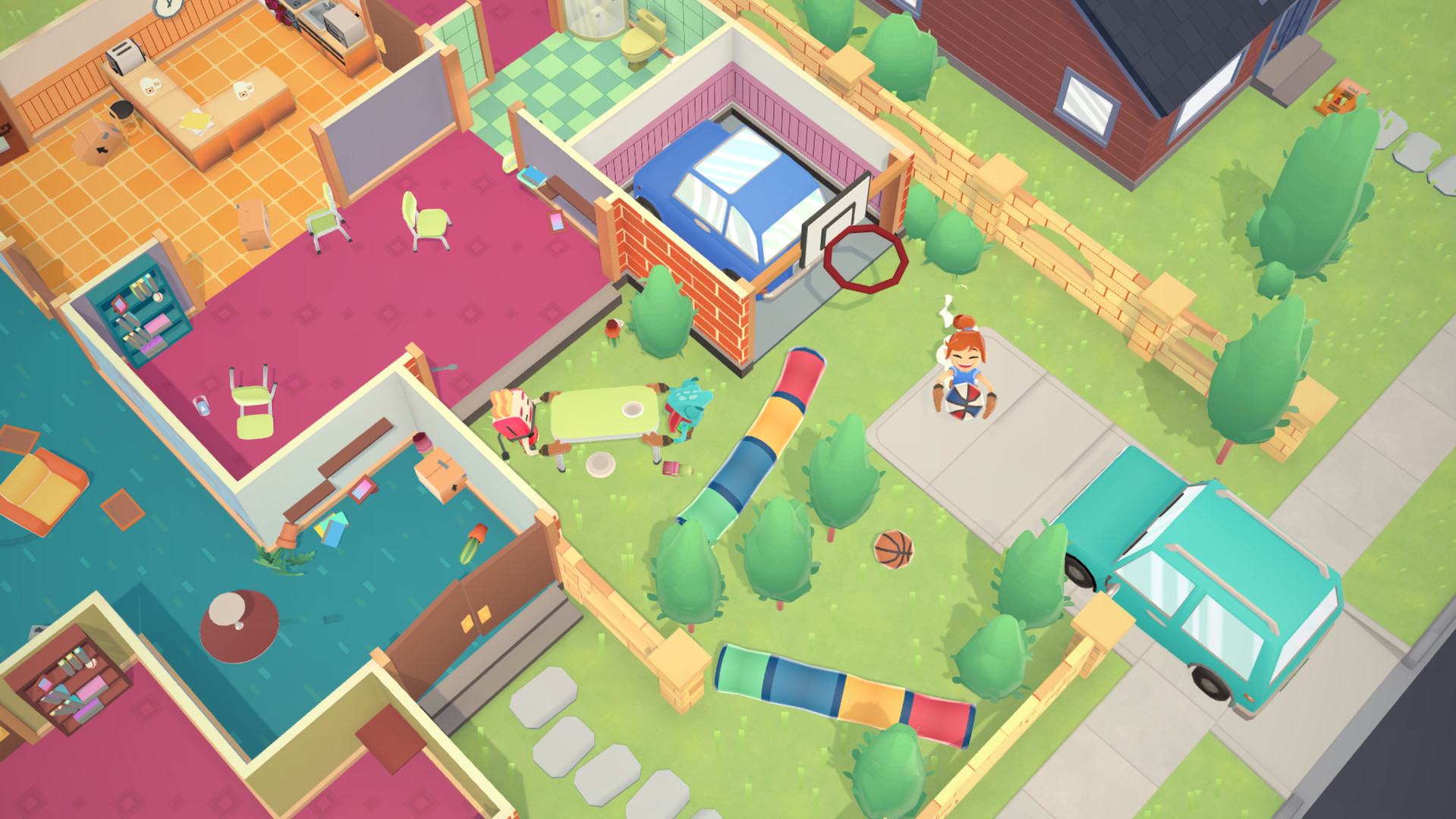 图片[12]-胡闹搬家|Moving Out|1.3.4825.164|整合全DLC-萌芽游戏
