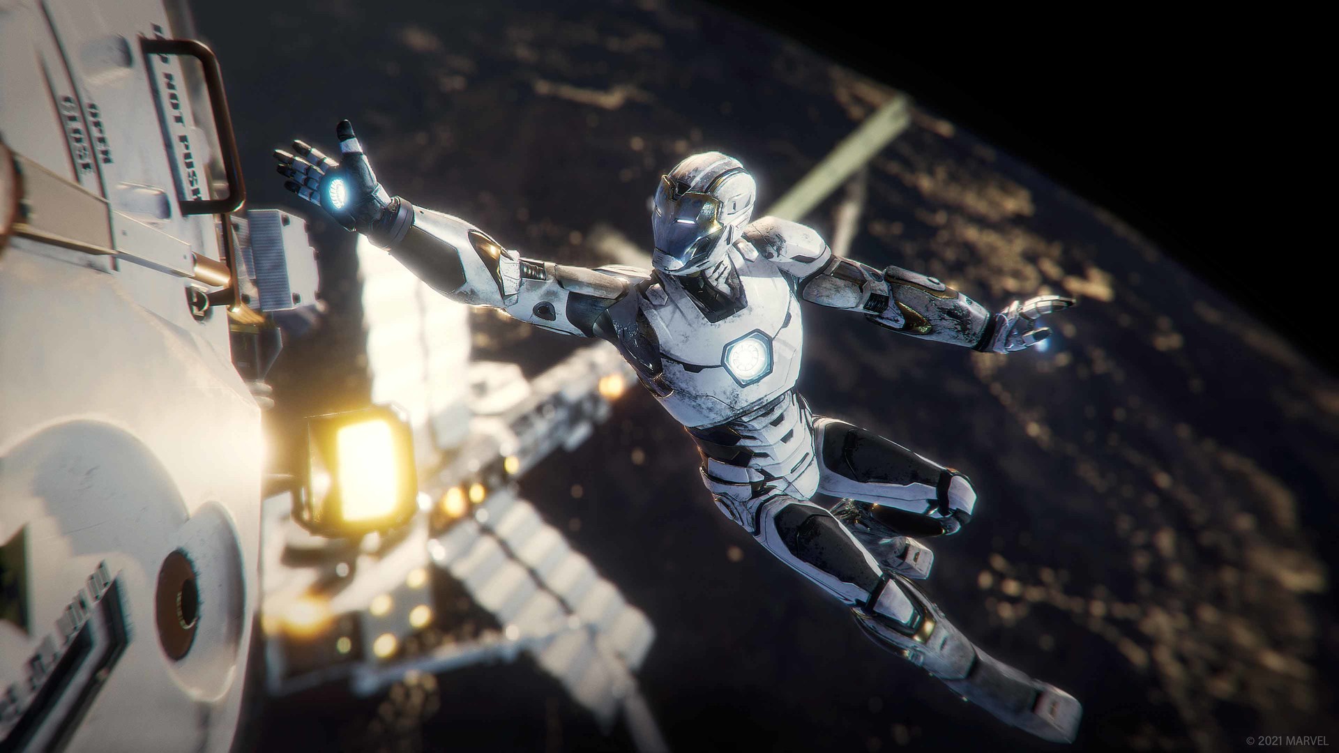 图片[12]-漫威复仇者联盟终极版|Marvels Avengers – The Definitive Edition|2.8.2.0|整合全DLC-萌芽游戏