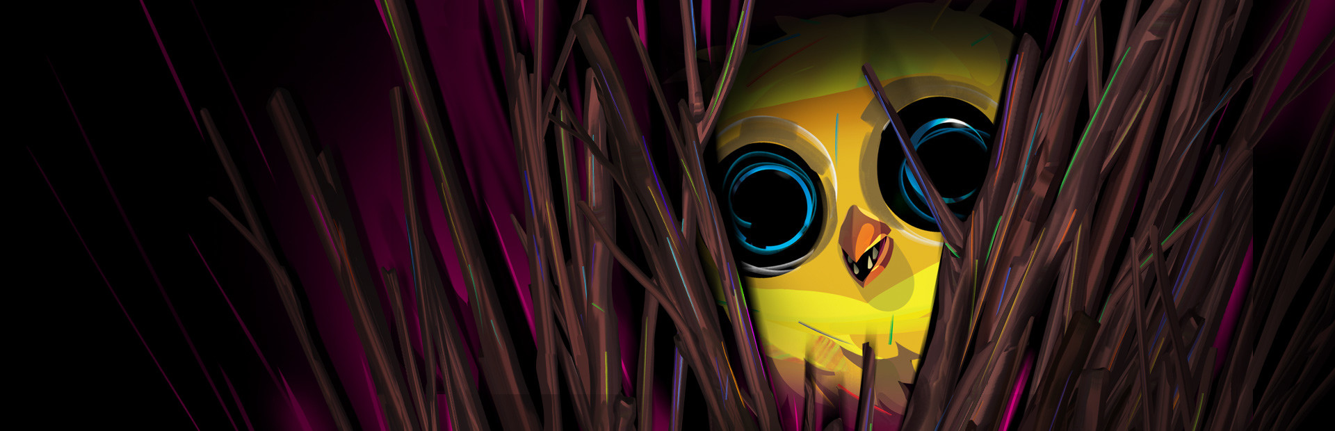 苦痛之环|Ring of Pain|1.6.01