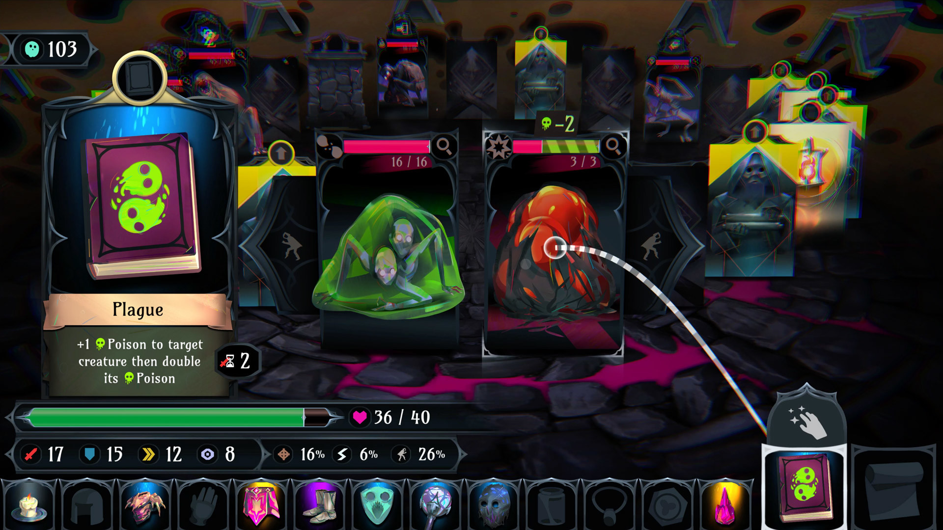 图片[10]-苦痛之环|Ring of Pain|1.6.01-萌芽游戏