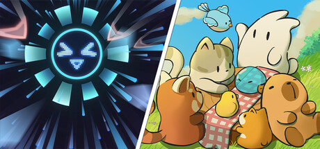 激射超新星 X 动物栏：桌面牧场