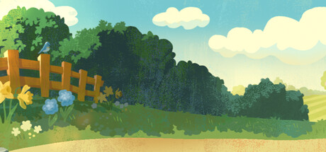 春日温暖毛球特价包